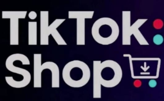 TikTokShop跨境电商0-1实战，手把手教你低成本启动海外市场-搞钱派
