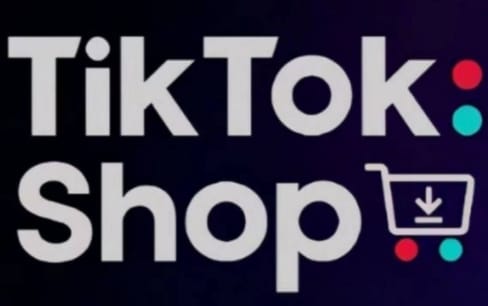 eric老师·TikTokShop跨境电商0-1实战-搞钱派