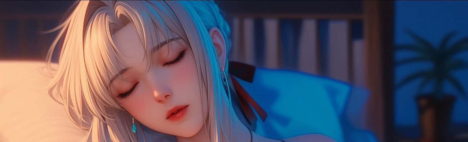 搞钱派-免费共享全网创收项目、精选副业教程干货、互联网掘金资源库,分享Windows系统及软件