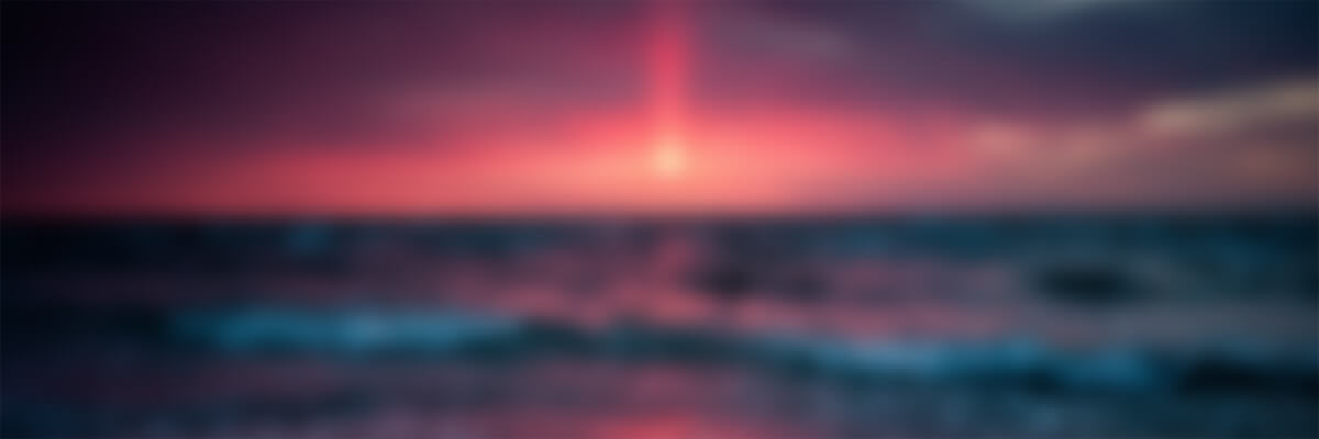 搞钱派-免费共享全网创收项目、精选副业教程干货、互联网掘金资源库,分享Windows系统及软件